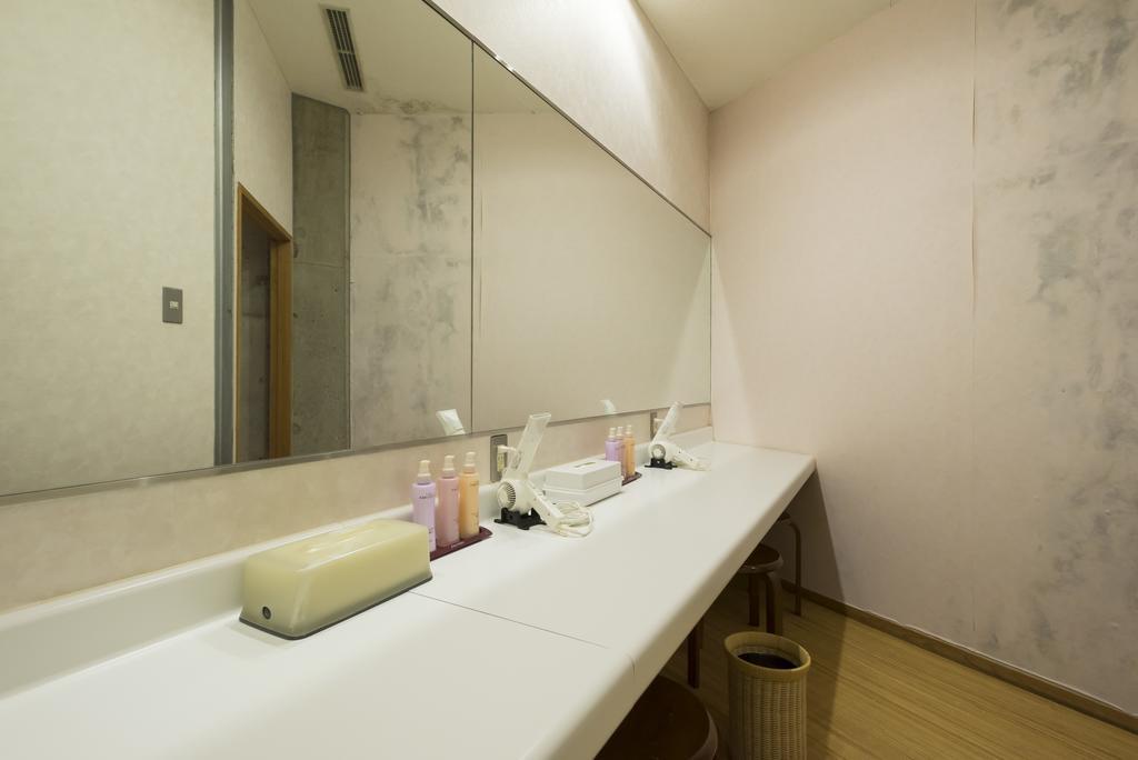 Monzen View Sunset Hotel Wajima Zewnętrze zdjęcie